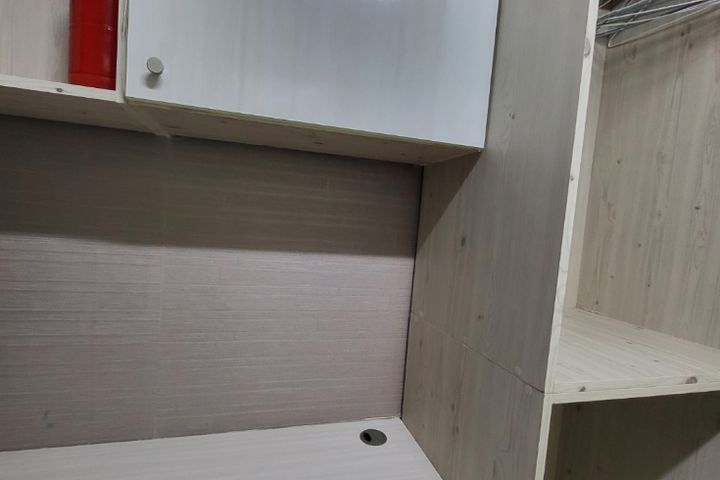 풀옵션 고품격 대전 4번째 이미지