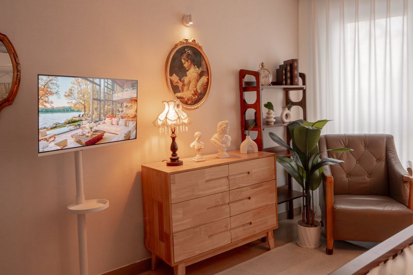 광화문 경복궁 인사동  1번째 이미지