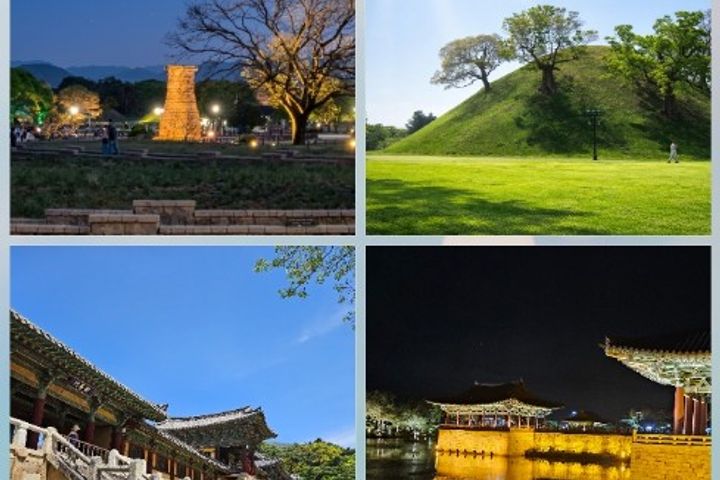 성동동 편안한 원룸2 13번째 이미지