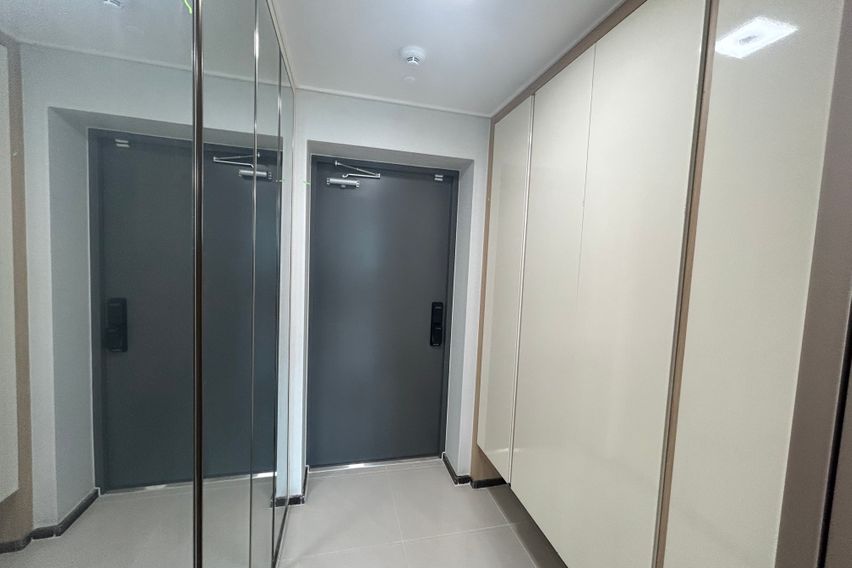 역세권/최고의 인프라 7번째 이미지