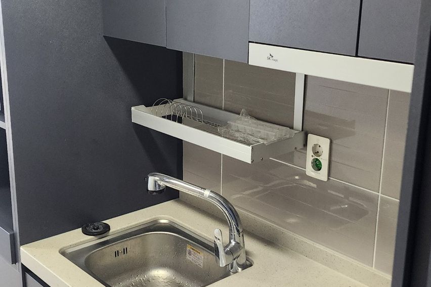 2022 신축 풀옵션