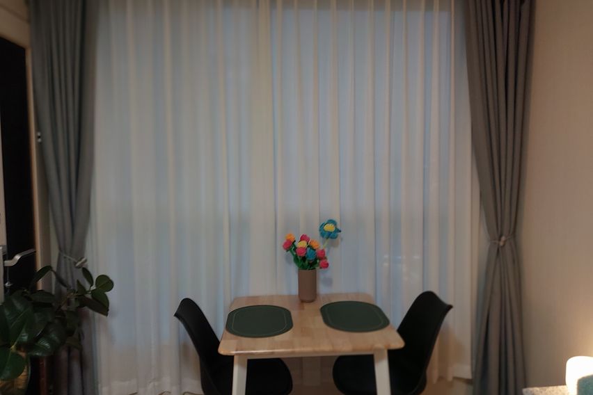 광주시청 뽀짝 옆