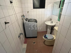 Two-bedroom apartment near Nonhyeon Station a 6th image
