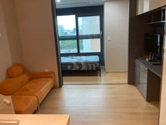 New officetel in Bongmyeong-dong 1th image