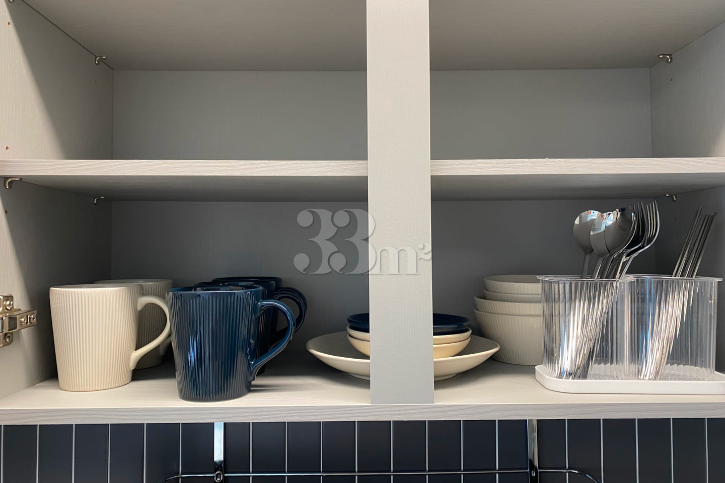 Move-in ready⚡️3 minutes from Jamsil Saenae 10th image