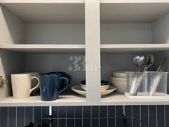 Move-in ready⚡️3 minutes from Jamsil Saenae 10th image