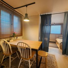 연남동 다세대 단독 방 이미지
