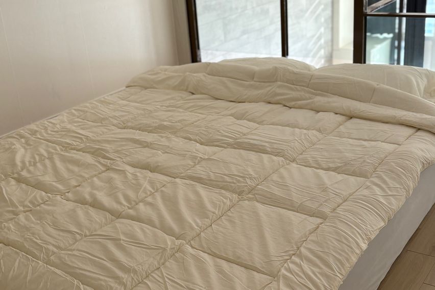 백화점앞❤️햇살맛집 15번째 이미지