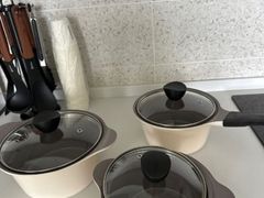광교중앙역 e오피스텔 6번째 이미지