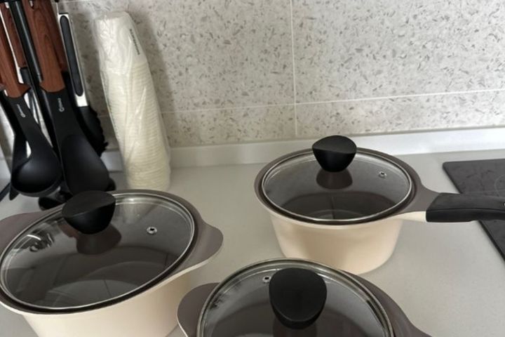 광교중앙역 e오피스텔 6번째 이미지