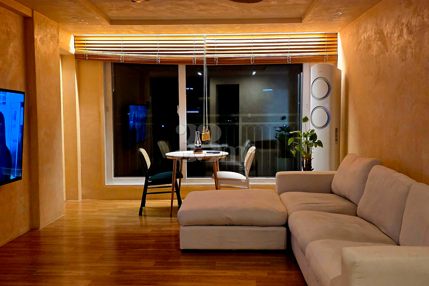 🏡첨단2지구 아파트🏡 1번째 이미지