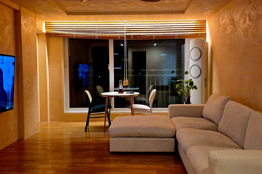 🏡첨단2지구 아파트🏡 1번째 이미지