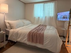 이수•구반포•방배|주차 0번째 이미지