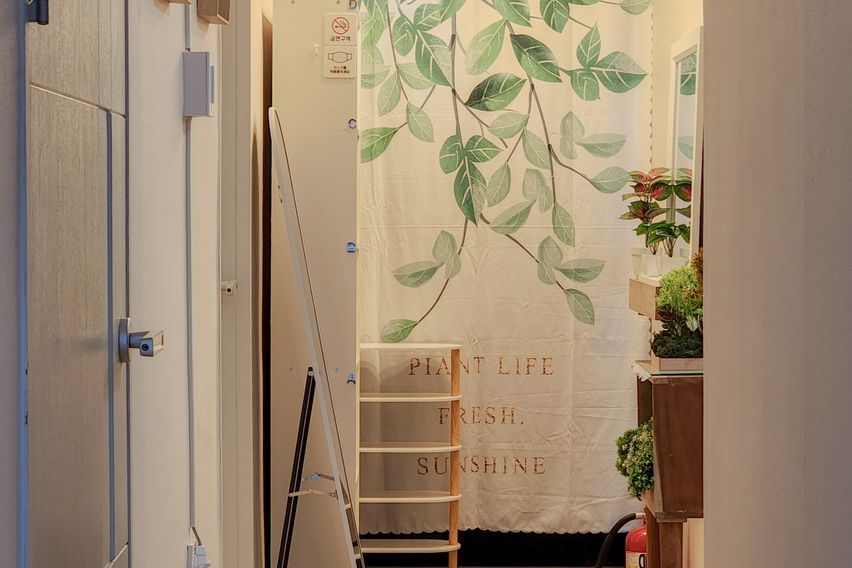 서울대벤처 순하우스C룸