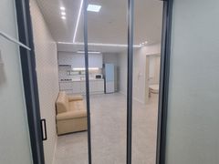 신축 방2+거실 N21 1번째 이미지