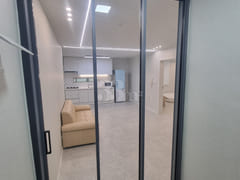 New construction, 2 bedrooms + living room N2 1th image