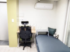 Kyungdong University, Daemumak, Medical, Stud 1th image