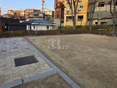 Hansung University Studio 201 8th image