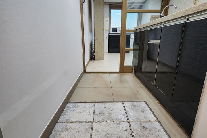 주변환경좋고주차편한d1 19번째 이미지