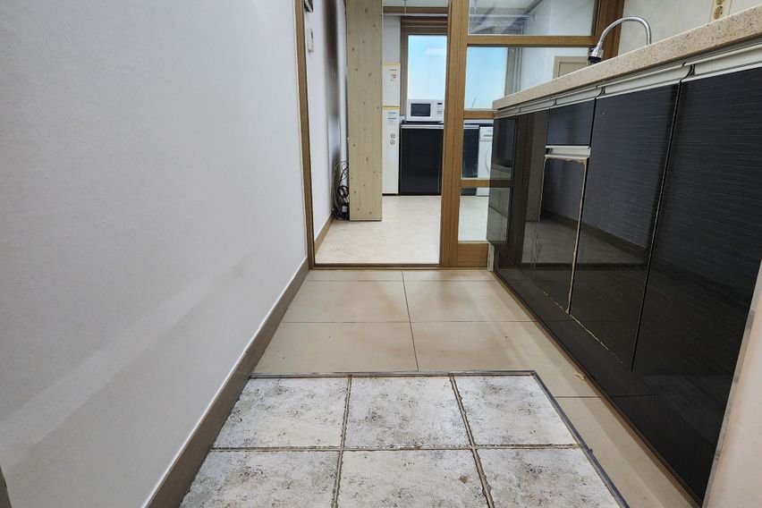 주변환경좋고주차편한d1