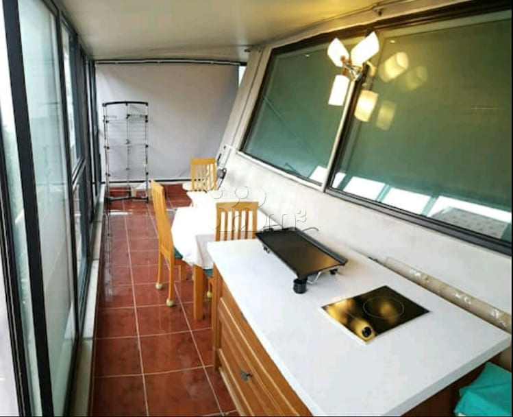No maintenance fee / 20 pyeong / Parking 13th image