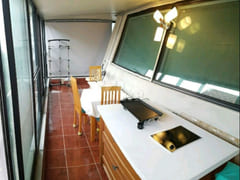 No maintenance fee / 20 pyeong / Parking 13th image