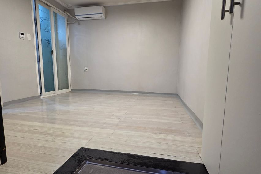 서변숲도서관,공원바로옆 0번째 이미지