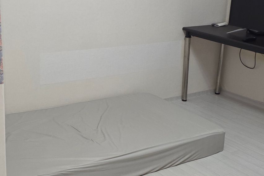 102호 0번째 이미지