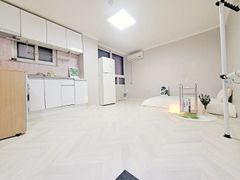 대광503 6번째 이미지