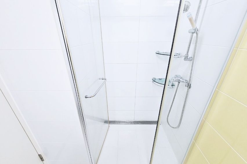 청담역코앞 푸르지오