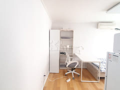 #11 Adam Studio 10th image