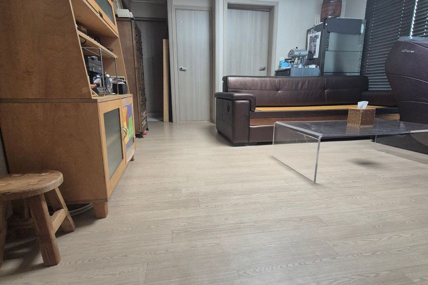 마당 독채 워케이션 4번째 이미지