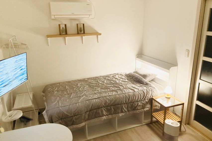 햇빛 넷플디즈니 분리형 17번째 이미지