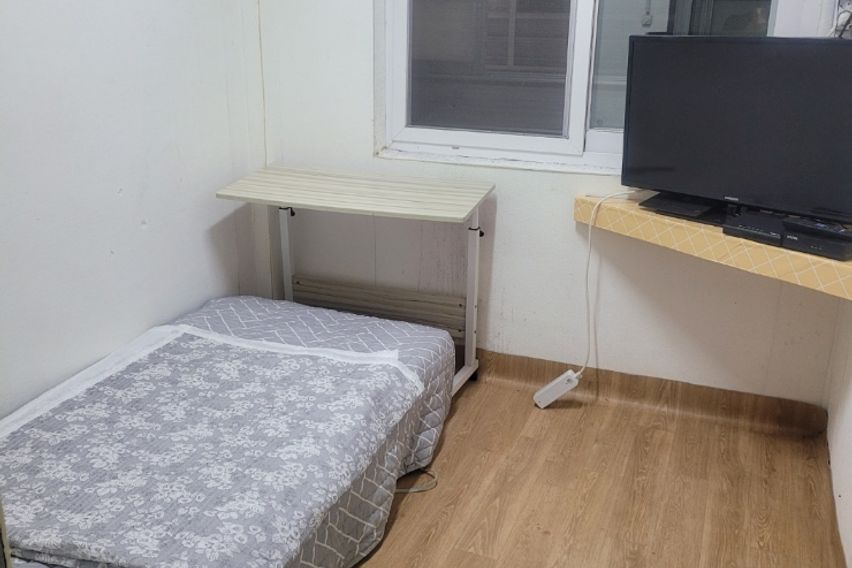 단기,주소109 2번째 이미지