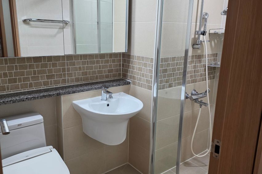 오산대역 7번째 이미지