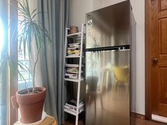 국립암센터 올수리 17번째 이미지