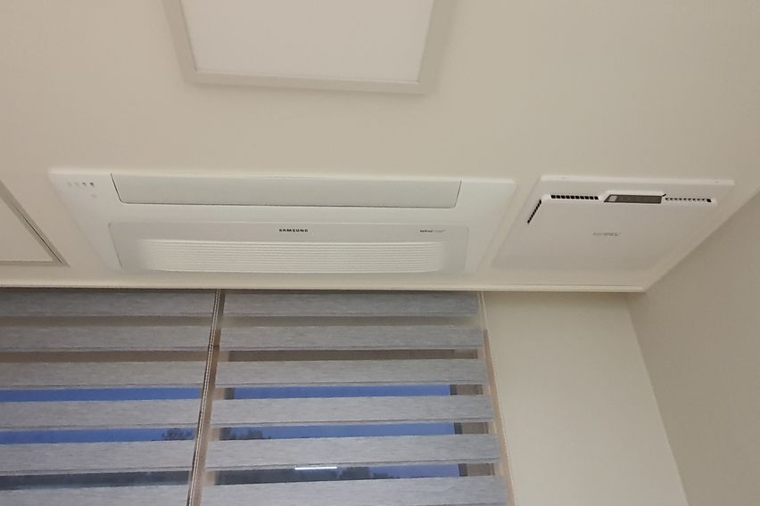 천안아산 편안한 신축룸