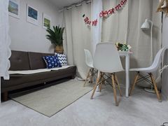 Hongdae Station 1.5 Room 102 11th image