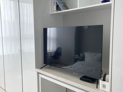 송도 풀옵션 원룸#호텔 9번째 이미지