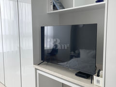 Songdo Fully Furnished Studio #Hotel 9th image