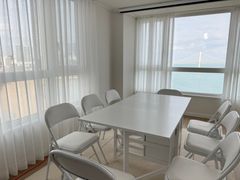 광안리 43평해변앞🌊 8번째 이미지