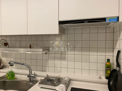 Haeundae Dalmaji Two-Room Apartment 13th image