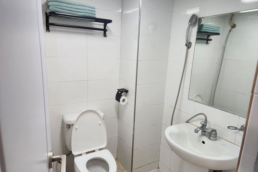 환호공원 미투 1번째 이미지