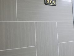 Kakao Sangyeok, Unit 303 0th image