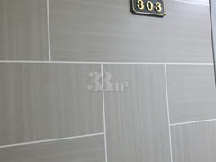 Kakao Sangyeok, Unit 303 0th image