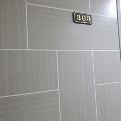 카카오산격 303호 방 이미지
