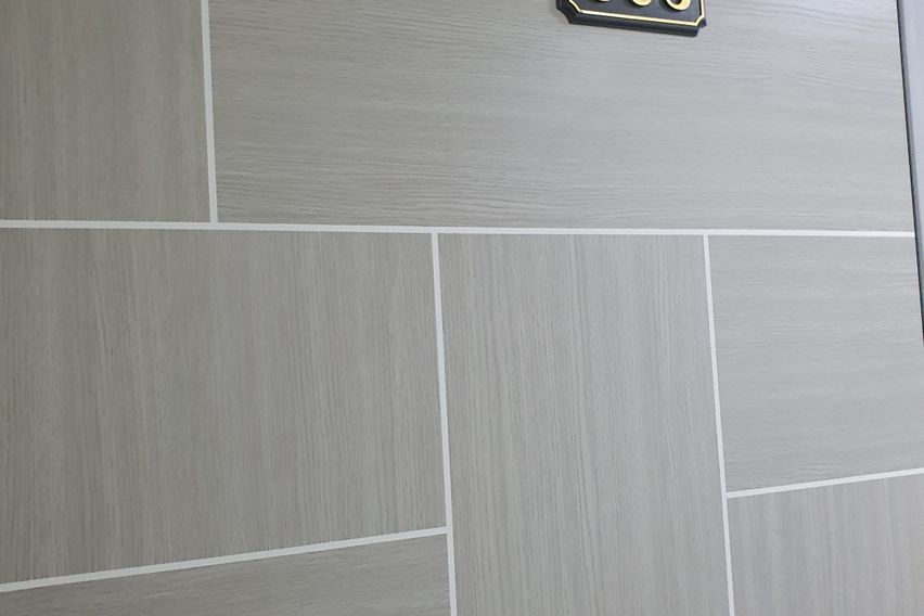 카카오산격 303호 0번째 이미지