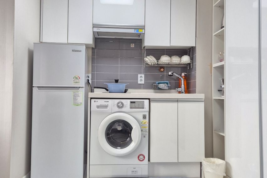 수원시청역앞 잘~풀리는