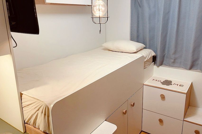 (도보4분)명동역101 0번째 이미지