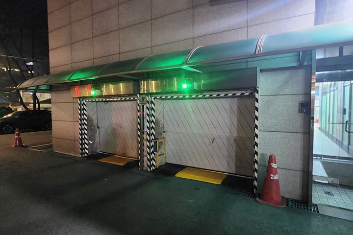 ❤️마포 한강뷰 예쁜방 19번째 이미지